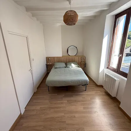 Charming 70 M2 House Near Mayenne דירה Aze (Mayenne)