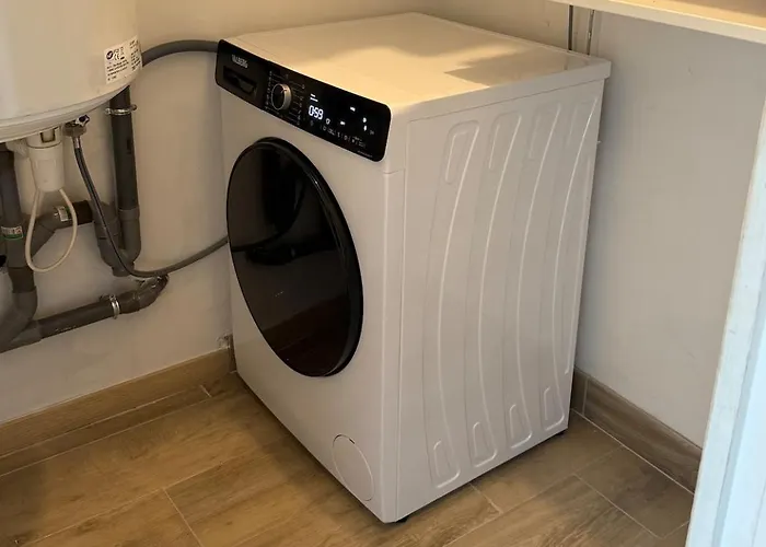 Charming 70 M2 House Near Mayenne *